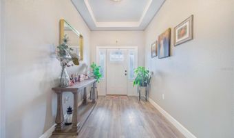2812 MURCOTT St, Auburndale, FL 33823