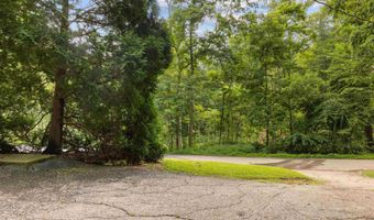 374 Briarwood Ln, Bedford, IN 47421