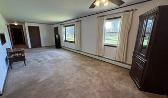117 E Cemetery, Amasa, MI 49903