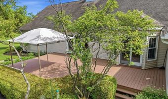 1672 Twp Rd 1045, Ashland, OH 44805