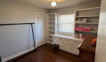 110 Renola Dr, Archdale, NC 27263