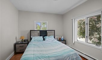 12 Elmore Ave, North Providence, RI 02911