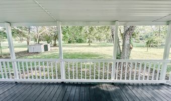 2626 E 200 S, Anderson, IN 46017