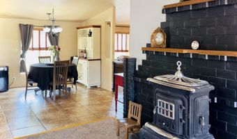 1845 Susan St, Chino Valley, AZ 86323