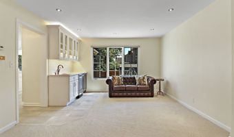 765 N Central Ave, Addison, IL 60101