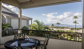 10 Wailea Ekolu Pl 404, Kihei, HI 96753