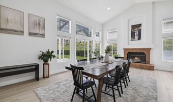 32230 Camino Canyon Rd, Acton, CA 93510
