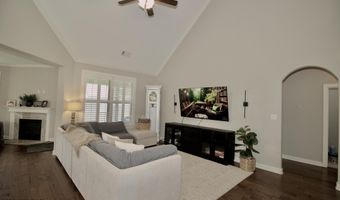 6314 Burren Way, Arlington, TN 38002