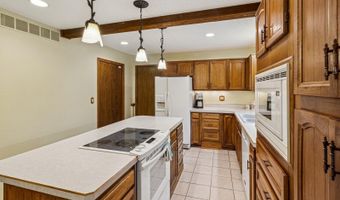 5007 Skycrest Dr, Ames, IA 50010