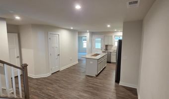 506 Roan Creek Trl, Anderson, SC 29621