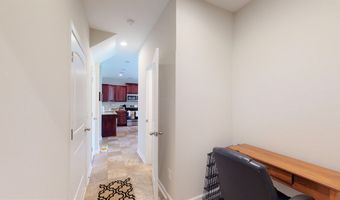 160 Kirkwood Dr, Aiken, SC 29803