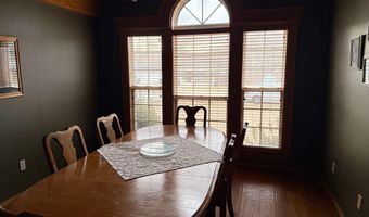 129 Riverview Dr, Anderson, MO 64831