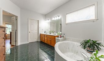 8740 OLD BROWNSVILLE Rd, Bartlett, TN 38002