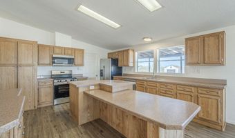24708 S COTTON Ln, Buckeye, AZ 85326