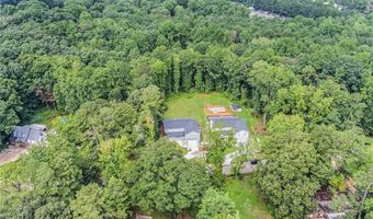 5410 Beth Dr, Austell, GA 30106