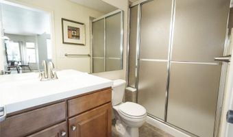 17672 E Weaver Pl, Aurora, CO 80016