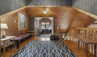 3541 Kampbell Cliff Rd, Birdseye, IN 47513