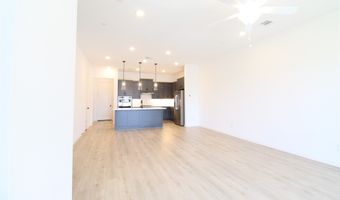 1227 Doris May Dr, Allen, TX 75013