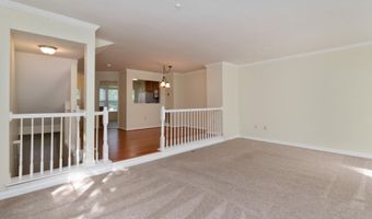 10301 GREENSPIRE Way, Bowie, MD 20721