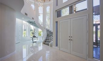 1890 Pago Ct, Las Vegas, NV 89117