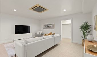 763 Kaulana Pl, Honolulu, HI 96821