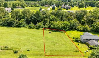 11 A19 Bunker, Apple River, IL 61001