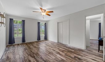 222 Stephenson St, Shreveport, LA 71104