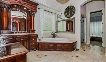 224 E Cedar Ridge Ct, Andover, KS 67002