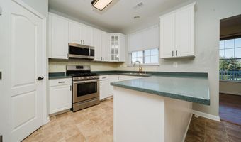 714 KIRKCALDY Way, Abingdon, MD 21009