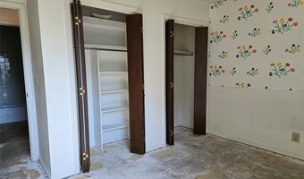 4201 Southport Dr, Bartlesville, OK 74006