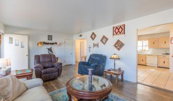 1302 Eighteenth St, Alamogordo, NM 88310