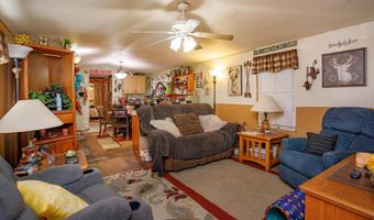 25047 MADISON St, Astatula, FL 34705