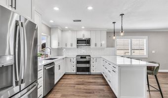 5925 E Tiber, Anaheim, CA 92807