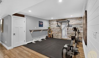 3083 W Copper Rdg, Billings, MT 59106