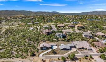 1980 Barrett Dr, Prescott, AZ 86301