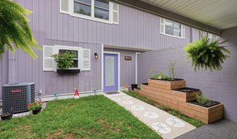 900 Brotherhood Rd C2, Beaufort, SC 29902