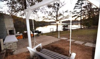 992 CLEAR CREEK Dr, Alpine, AL 35014