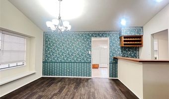 1304 Creekwood Ct, Allen, TX 75002