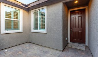 10407 Hemingway Ct, Las Vegas, NV 89149