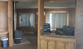 414 Cottonwood Dr, Carson City, NV 89415