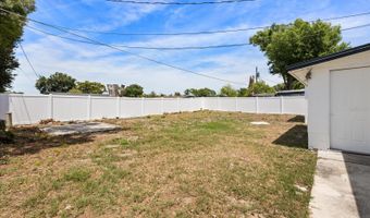 388 CLEMSON Dr, Altamonte Springs, FL 32714