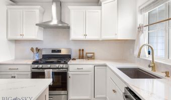 605 Mogul St, Belgrade, MT 59714