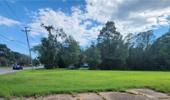 0 Wintzell Ave S, Bayou La Batre, AL 36567