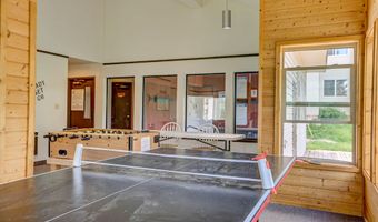 385 S Vasels Rd, Brian Head, UT 84719