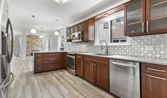 1741 SEMINOLE Rd, Atlantic Beach, FL 32233