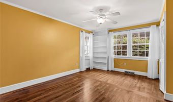 421 Central Ave, Anderson, SC 29625