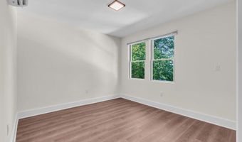 700 1st Ave B7, Asbury Park, NJ 07712