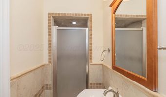 4307 W Hills Trl, Amarillo, TX 79106
