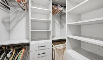 310 PALM Ave, Anna Maria, FL 34216