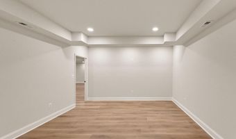 43864 ASHLAWN Ct, Ashburn, VA 20147